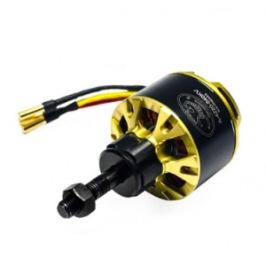 [Scorpion] A-4220-540kv (6����) 