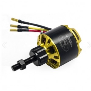 [Scorpion] A-4225-500kv (6����) 