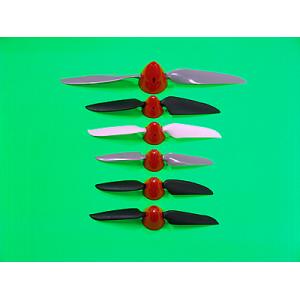�ö�ƽ ���� ���ǳ� D45 ������ 4.0mm ��ũ 6mm + �����緯 11x6 