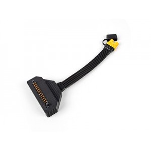 [TATTU] Smart Battery Charging / Gender Cable 