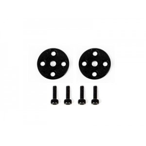 [PT] Universal Prop Washer (15mm-15mm) 