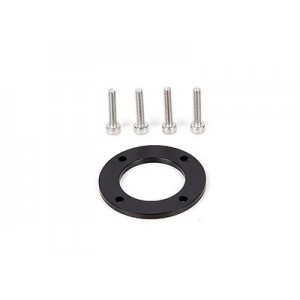 [DUALSKY] FE Prop Washer 