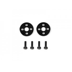 [DUALSKY] XM5010/5015 Prop Washer (12mm) 