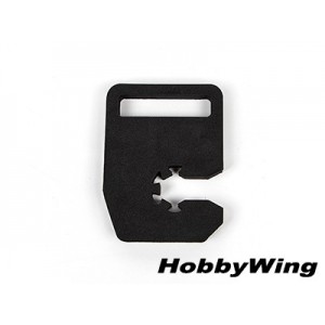 [HBW] 34~40in Folding Prop Fixing for X9/Plus/Max Motor 