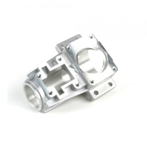 Saito Crankcase for FA-56, FA-56CL 