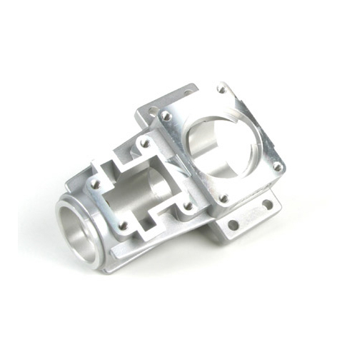 [���ܼ�] SAI5615B Saito Crankcase for FA-56, FA-56CL