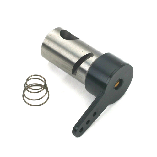 [���ܼ�] SAI5087A Saito Throttle Barrel Assy for FA-56B, FA-56BGK, FA-62B, FA-62BGK