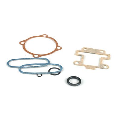 [���ܼ�] SAI5632B Saito Engine Gasket Set for FA-56B