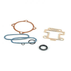 Saito Engine Gasket Set for FA-56B 
