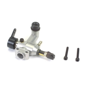 Saito Carburetor Complete for FA-40a, FA-40aGK 