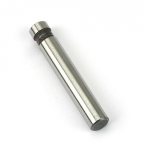 Saito Cam Gear Shaft FA-40a, FA-40aGK, FA-90R3, FA-120R3, FG-19R3 