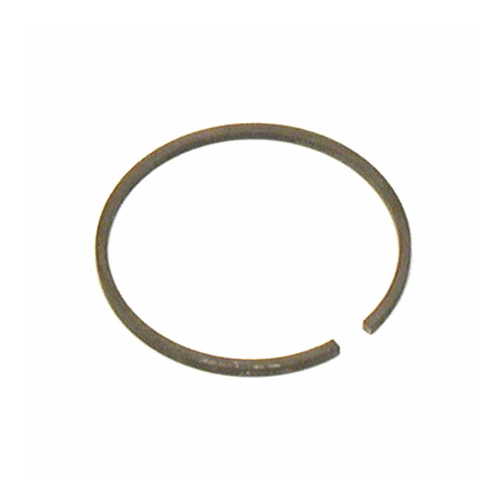 [���ܼ�] SAI6509 Saito Piston Ring for FA-56B, FA-56BGK, FA-100TI, FA-170R3, FA-325R5D