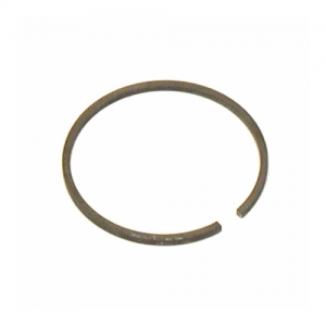 Saito Piston Ring for FA-56B, FA-56BGK, FA-100TI, FA-170R3, FA-325R5D 