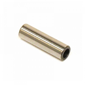 Saito Piston Pin for FA-56B, FA-56BGK, FA-100TI, FA-170R3, FA-325R5D 
