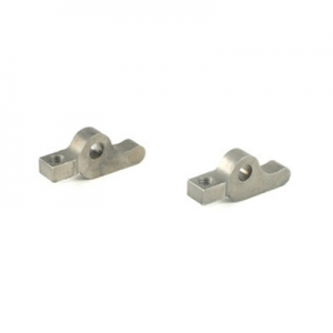 Saito Rocker Arm FA-30S, FA-30SGK, FA-40a, FA-40aGK, FA-60T, FA-90TS, FA-120R3, FG-19R3 