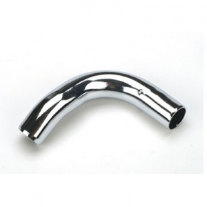 Saito Intake Manifold for FA-56B, FA-56BGK 