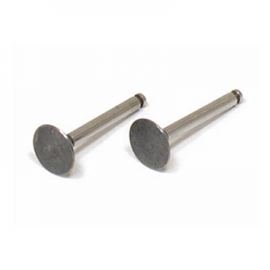 Saito Valve (in/out) for FA-56B, FA-56BGK, FA-170R3, FA-100TI 