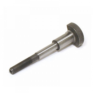 Saito Crank Shaft for FA-56B, FA-56BGK 