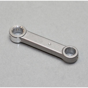 Saito Connecting rod for FA-56B, FA-56BGK 