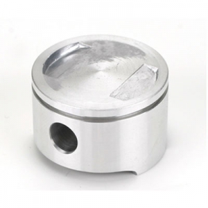 Saito Piston for FA-56B, FA-170R3, FA-100TI 