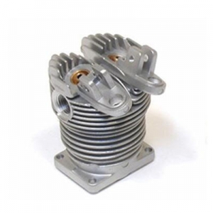 Saito Cylinder for FA-56 
