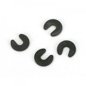 Saito Valve Retainer for FA-30 ~ FA-200TI, FG11 ~ FG73R5 