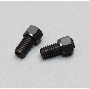 Saito Rocker Arm Screw & Nut for FA-30~FA325, FG-11~FG73R5 