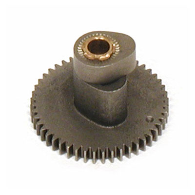 [���ܼ�] SAI5035 Saito Cam Gear for FA-56