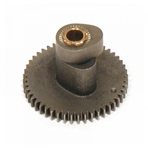Saito Cam Gear for FA-56 