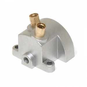 Saito Cam Gear Housing for FA-56 