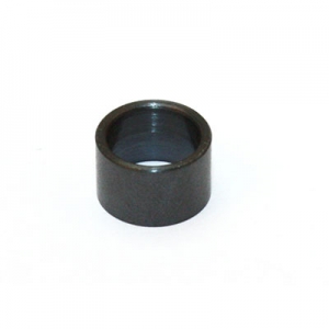 Saito Collar(Crank shaft) for FA-45S, FA-56, FA-56GK, FA-56B, FA-56BGK 