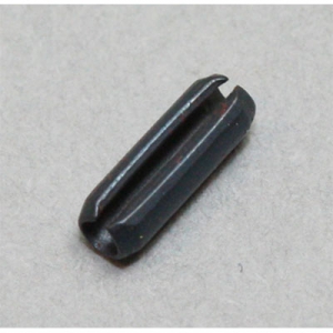 Saito Pinion Gear Pin for FA-30, FA-45, FA-50, FA-56, FA-100T 