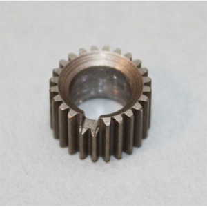 Saito Pinion(Crank Shaft) for FA-45S, FA-50, FA-56 