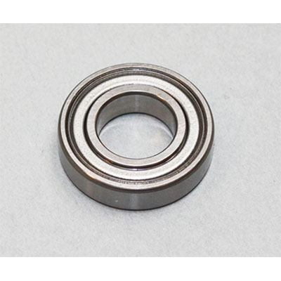 [���ܼ�] SAI5022A Saito Rear Bearing for FA-56B, FA-56BGK