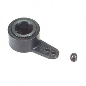 Saito Throttle Lever for FA-40a, FA-40aGK 