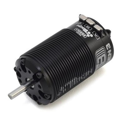 [���ܼ�] TT2340 [TEKIN] Redline T8 GEN3 4030 1/8 Brushless Sensored Motor (2650kV)