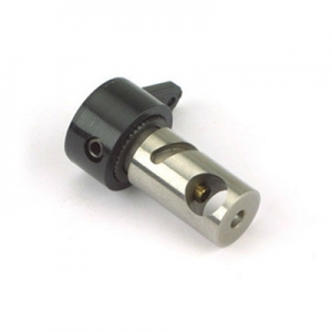 Saito Throttle Barrel Assembly FA-40a, FA-40aGK 