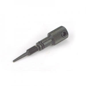 Saito Full Throttle Needle FA-40a, FA-40aGK 