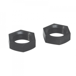 Saito Muffler Nut FA-40a, FA-40aGK 
