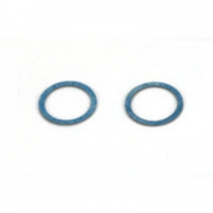 Saito Muffler Gasket FA-40a, FA-40aGK 