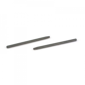 Saito Push Rod FA-40a, FA-40aGK 
