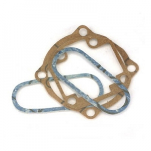 Saito Engine Gasket Set FA-40a, FA-40aGK 