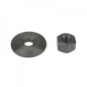 Saito Prop Washer & Nut FA-40a, FA-40aGK 