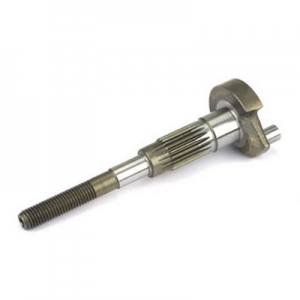 Saito Crank Shaft for FA-40a, FA-40aGK 