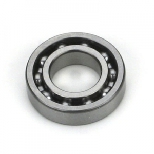 Saito Rear Bearing FA-40a, FA-40aGK 