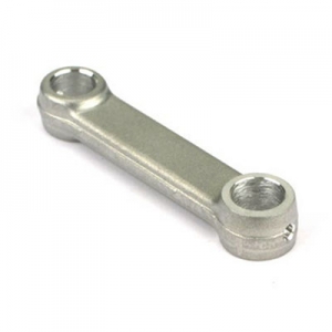 Saito Connecting Rod for FA-40a, FA-40aGK 