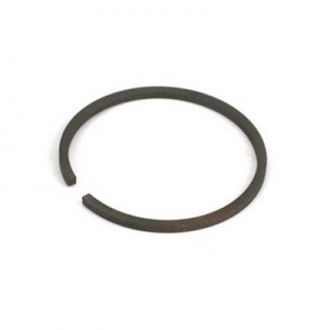 Saito Piston Ring FA-40a, FA-40aGK 