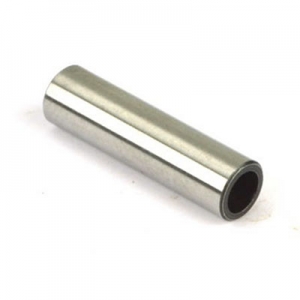 Saito Piston Pin for FA-40a, FA-40aGK 