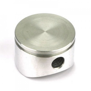 Saito piston for FA-40a, FA-40aGK 