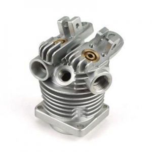 Saito Cylinder for FA-40a 